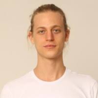 100+ "Hanbury" profiles