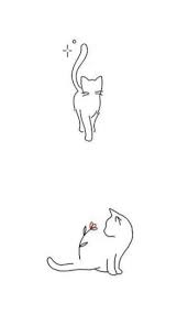 Meghan Cheever (Mcheever87)