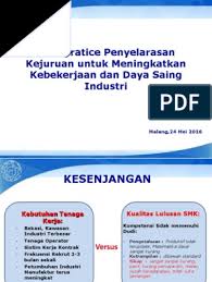 Check spelling or type a new query. 4 Smk Mitra Industri Alur Proses Pembelajaran Sekolah Pdf