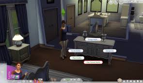 For pc, the usual path is documents/electronic arts/the sims 4/mods; How To Change Your Work Outfit In The Sims 4