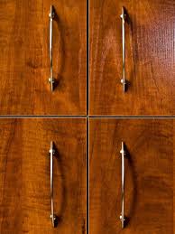 These cabinets can install directly to the ceiling or to bulkheads, also known as soffits. How To Safely Remove Kitchen Cabinets Hgtv