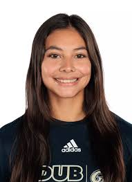 Softball Opens 2023 Title Chase at Upstate Classic