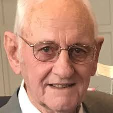 Susan Marjorie Christopher