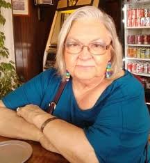 Priscilla Lane McLaughlin Obituary (2023)