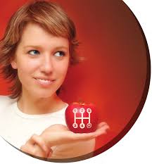 McCall answers people's call