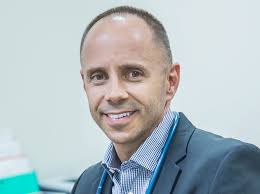 Healthscope Specialist & Doctor Search