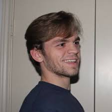 Cameron Johnson (@cameronjdot)