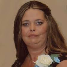 Anita Hesse Obituary January 3, 2018