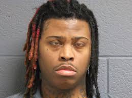 Offender Tracking Information System (OTIS)