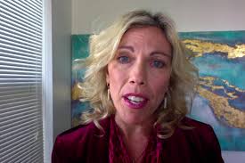 Live 2 Bless with Melanie