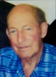 Search Salvatore Maggio Obituaries and Funeral Services