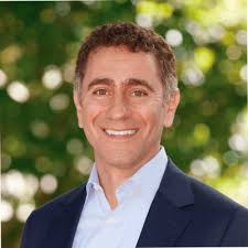 Last week, the students in my lecture