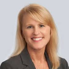 Brize: Beyond the Job