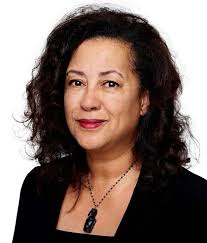 Lacey To Step Down From Tourism Authority