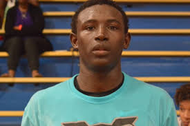 The Cassidy Awards: Underclassmen at the Hoop Exchange Spring Showcase