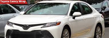 Image result for Crystal White 1989 Daewoo