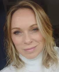 Meet the cast of BLACK COFFEE, heading to the Salón stage from Wed 6th