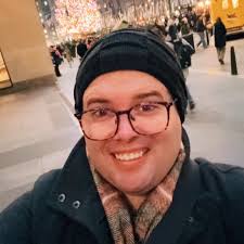 Steady voice helps in emergency situations