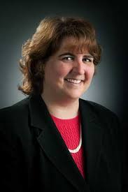 Photosafe : Our Team