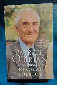 Novels in 18th century Dublin: "The Campaign, A True Story"