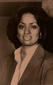 Obituary for Jeanette "Jay" Stokes