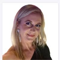 40+ "Willet" profiles