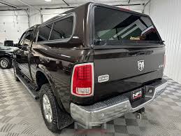 Image result for Dark Brown 2016 Dodge