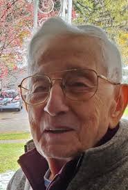 John Filippone Obituary