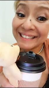 @sicarucafeteria_ "Tuve una experiencia increíble en Sicaru Acapulco, un  lugar donde pude disfrutar de exquisitos postres y cafés que me dejaron sin  palabras. Además, como si fuera poco, me ...