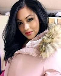 Since ya'll so smart what this paper mean🤣