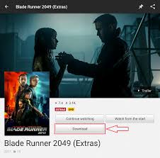 In light of these events, we've created another list that details some of the best and most talked about movies of 2021. Download And Watch Offline Rakuten Tv Help Centre