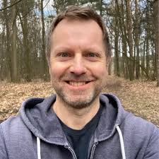 Did you know this? Some words in Spanish, especially some adjectives, lose  the letter "O" or the end letters when followed by a noun. Here are some  examples. This is something that,