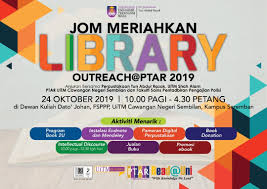 Dari konteks personaliti, etnik melayu. Fakulti Sains Pentadbiran Pengajian Polisi Perpustakaan Uitm S Blog