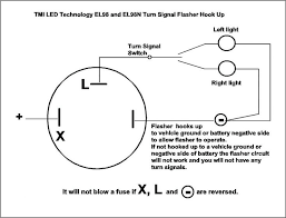 1 for a charging circuit wiring diagram. Universal Turn Signal Switch Wiring Diagram Wiring Diagram Collection Relay Diagram Wire