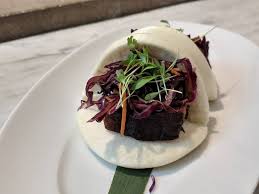 We did not find results for: E O Kitchen Restaurant 3520 Edwards Rd Cincinnati Oh 45208 Usa