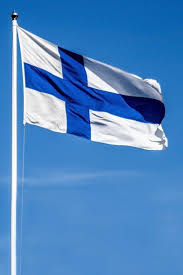 5 Finnish Words You Need To Know Travel Information Finnish Words Finland Flag Finnish