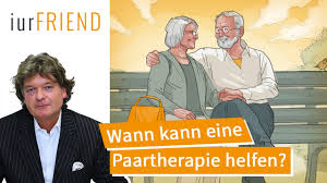 Gemeinsam wieder zu einer glücklichen und erfüllten ehe. Ehe Und Paarberatung Hilfe Und Infos Trennung De