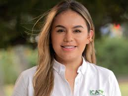 Gustavo Petro ya aceptó la renuncia del gerente general del ICA, Juan Fernando  Roa