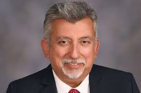 SVC President's Newsletter