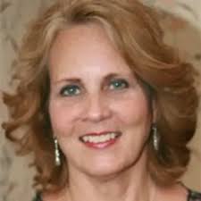 Obituary information for Deborah Ann Hulett