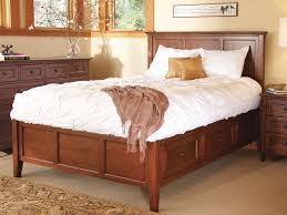 Furniture Whittier Wood Furniture Best Wood For Furniture Mattress Furniture Furniture