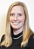 Chris Fairburn's Instagram, Twitter & Facebook