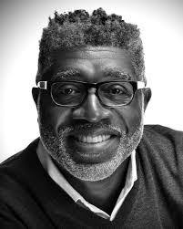 Tegan Rich's Instagram, Twitter & Facebook