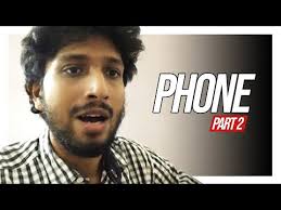 Adipoliya 😂😂😂