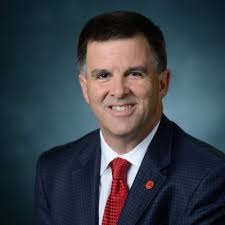 David F. Gregory (@davidfgregory)