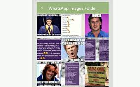 It is not wrong to say that whatsapp has become the … Limpiador Magico De Whatsapp
