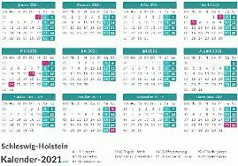 Vergrössert auf din a3/a2 oder verkleinert auf. Kalender 2021 Zum Ausdrucken Kostenlos