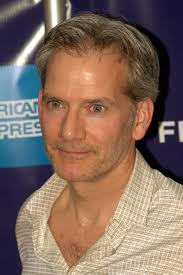 Открыть страницу «scott michael campbell» на facebook. Campbell Scott Wikipedia