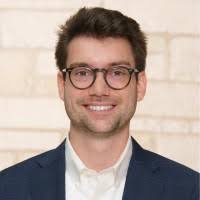 1500+ "Clay &" profiles