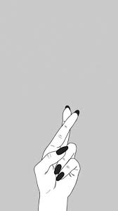 60 Beautiful Tumblr Iphone Wallpaper Ideas Swag Wallpaper Tumblr Iphone Wallpaper Backgrounds Girly